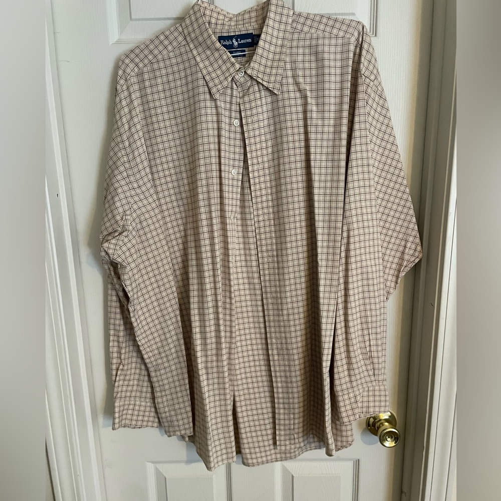 3 for $25